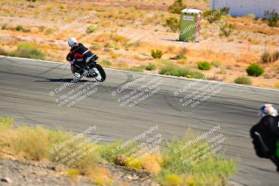 media/Oct-04-2025-Classic Track Days (Sat) [[b9f2049d9d]]/Group 3/Turn 5/109NCZ9/